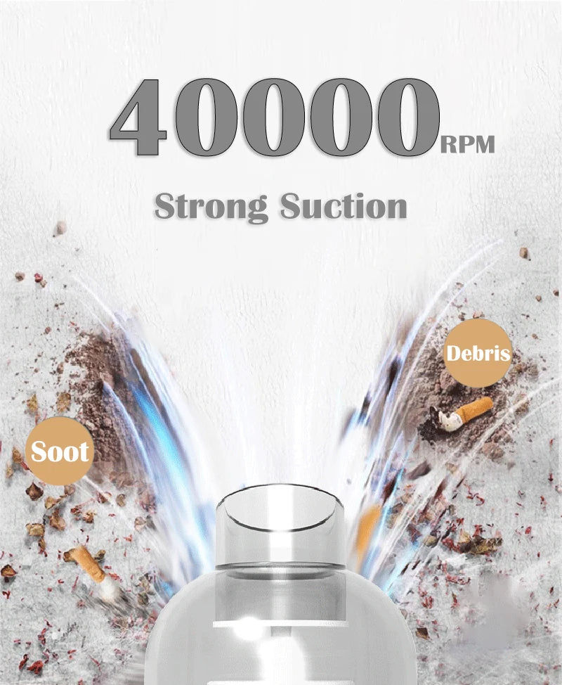 usb c charging port cleaner charging port cleaning tool usb-c  powermax ultra-portable cordless handheld vacuum cleaner - usb charging enabled  cleaning usb charging port  usb c charger cleaner  usb charger vacuum cleaner