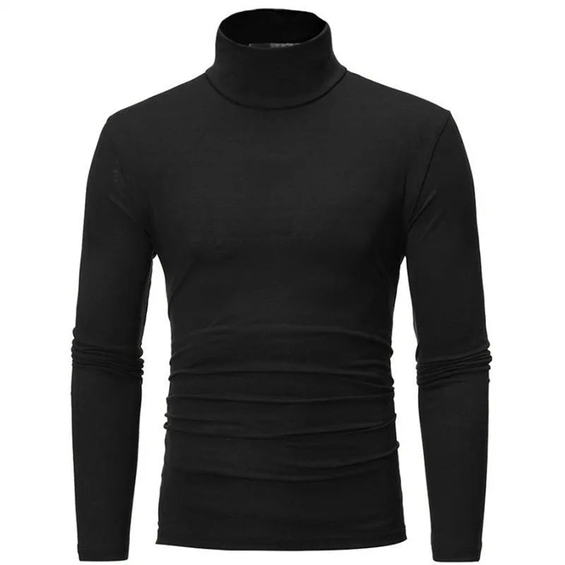 spring coat mens   mens spring clothes men's spring attire mens spring wear  spring wear for men  mens spring apparel  men spring attire