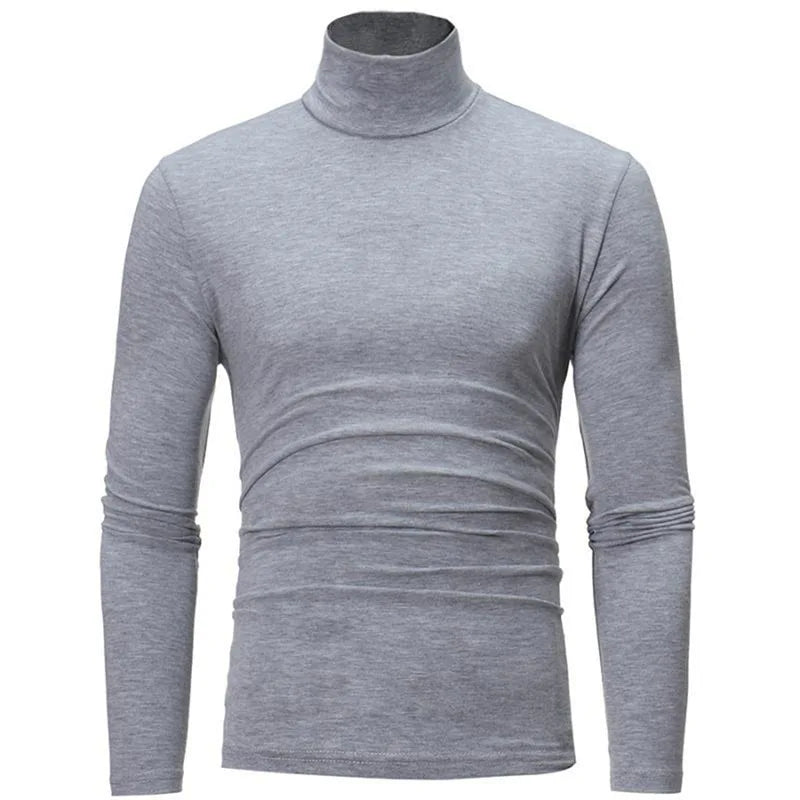 spring coat mens   mens spring clothes men's spring attire mens spring wear  spring wear for men  mens spring apparel  men spring attire