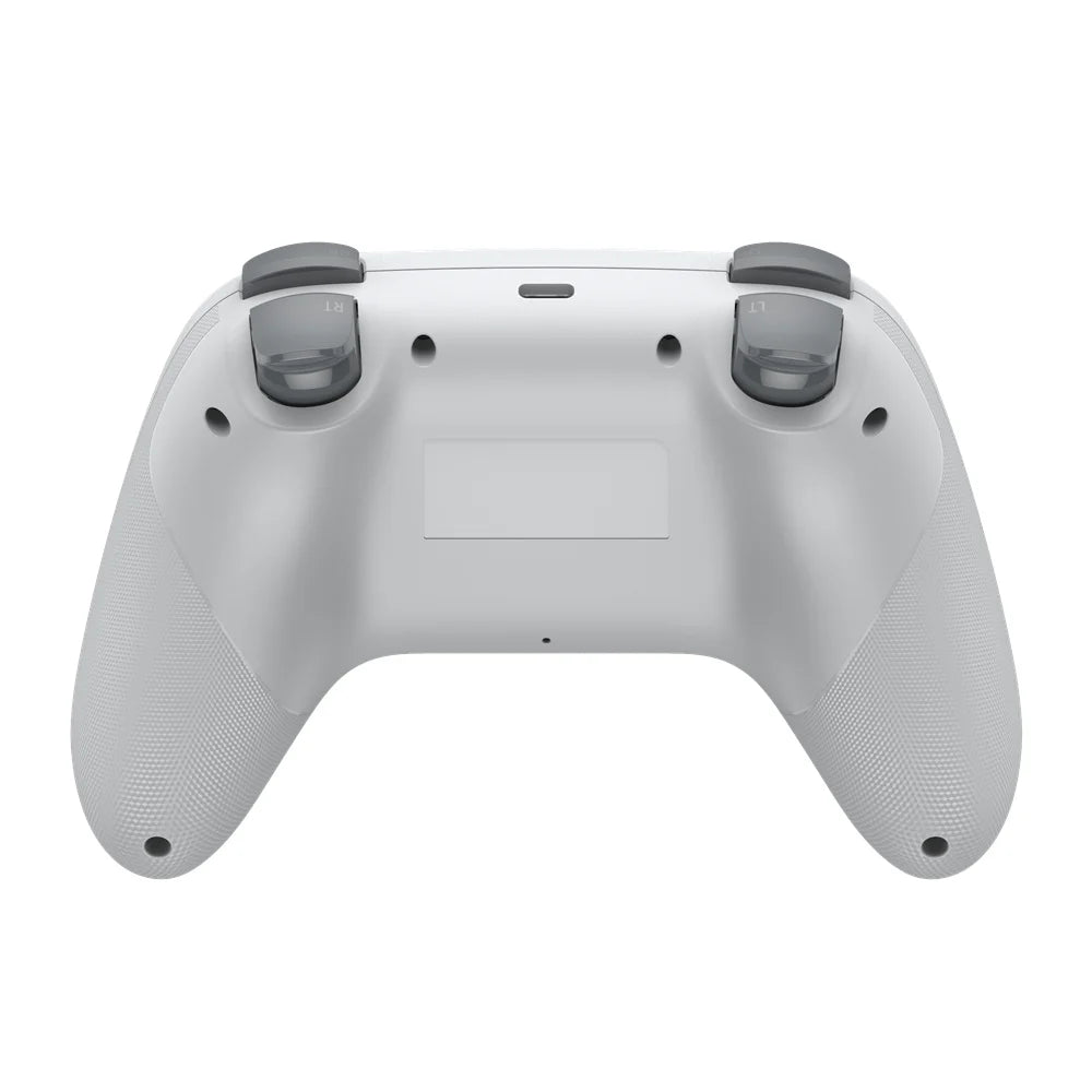 GameSir T4 Nova Lite Switch Controller Hall Effect Gamepad for Nintendo Switch iPhone Android Mobile Phone Windows PC