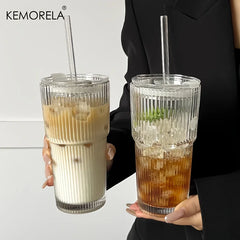 drinking glasses  glass drink dispenser  drinking glass drinking glasses set drink glasses drinking glass set glass dispenser for drinks  how many glasses of water should i drink a day  best drinking glasses  blue drinking glasses