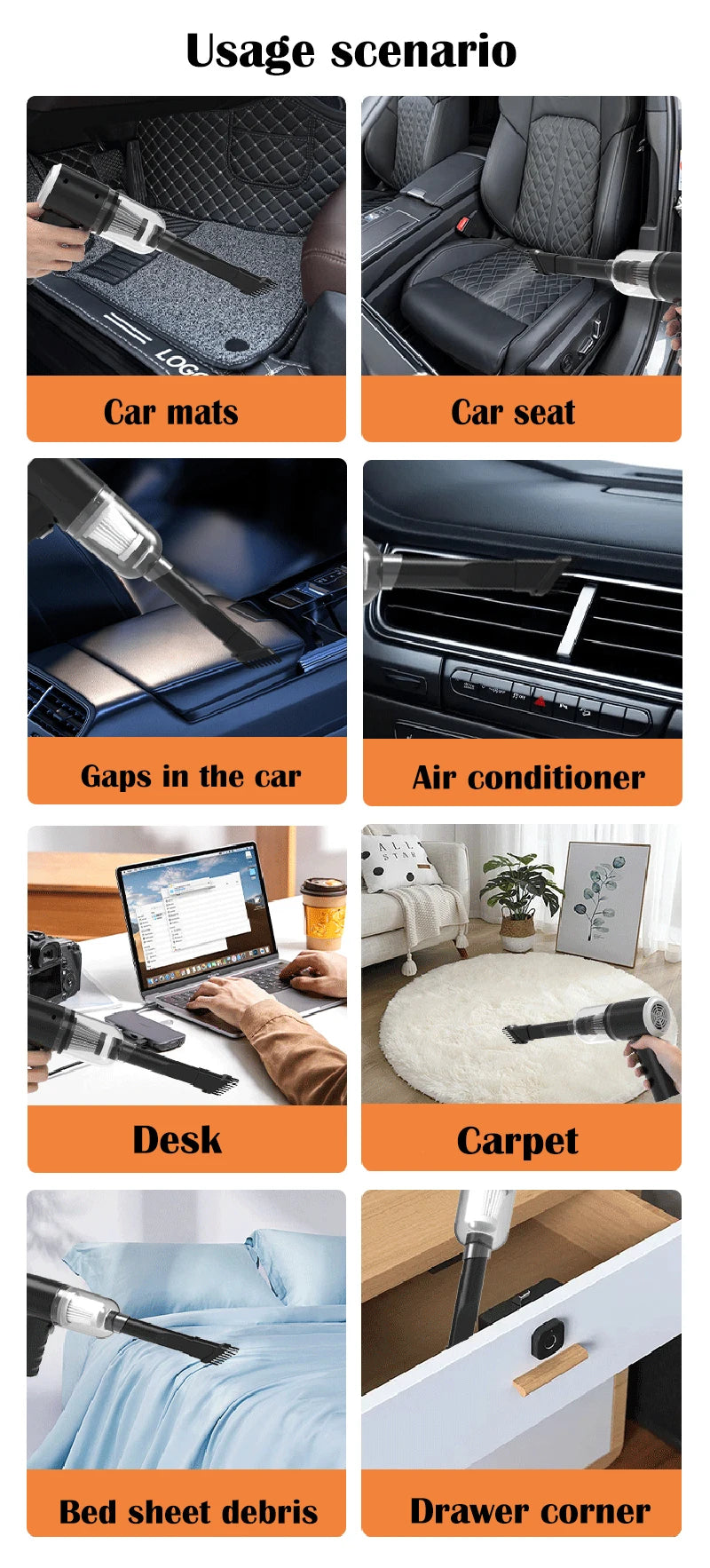 usb c charging port cleaner charging port cleaning tool usb-c  powermax ultra-portable cordless handheld vacuum cleaner - usb charging enabled  cleaning usb charging port  usb c charger cleaner  usb charger vacuum cleaner