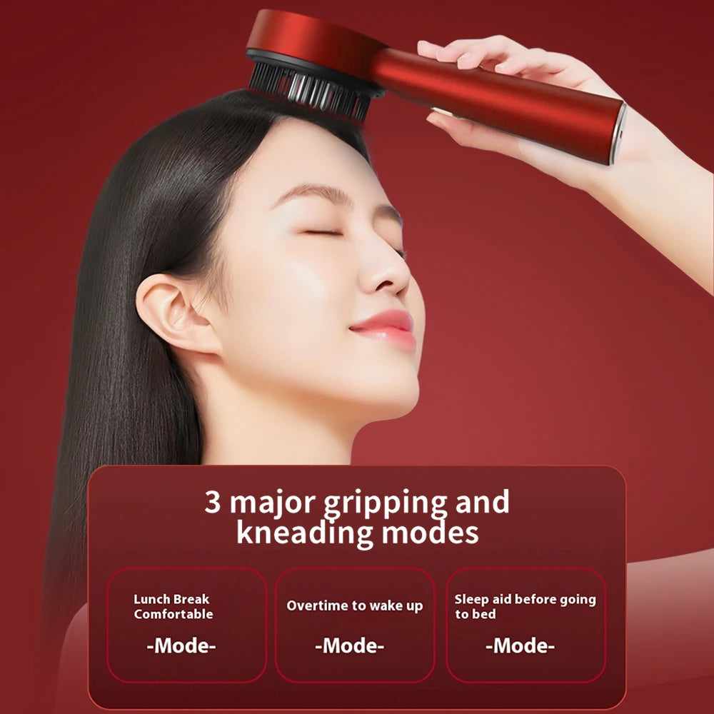 scalp brush  scalp scrub brush scalp massage brush scalping brush scalp exfoliation brush scalp exfoliating brush   scalp massage with brush  scalp massager brush scalp massaging brush exfoliate scalp with brush
