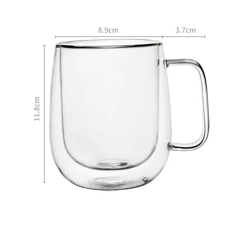 glass coffee mugs coffee mug in glass glass mug double wall glass mug  glass mugs  clear glass coffee mugs  glass coffee mug   double wall glass coffee mugs double walled glass mugs  glass beer mugs