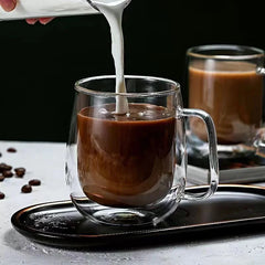 glass coffee mugs coffee mug in glass glass mug double wall glass mug  glass mugs  clear glass coffee mugs  glass coffee mug   double wall glass coffee mugs double walled glass mugs  glass beer mugs