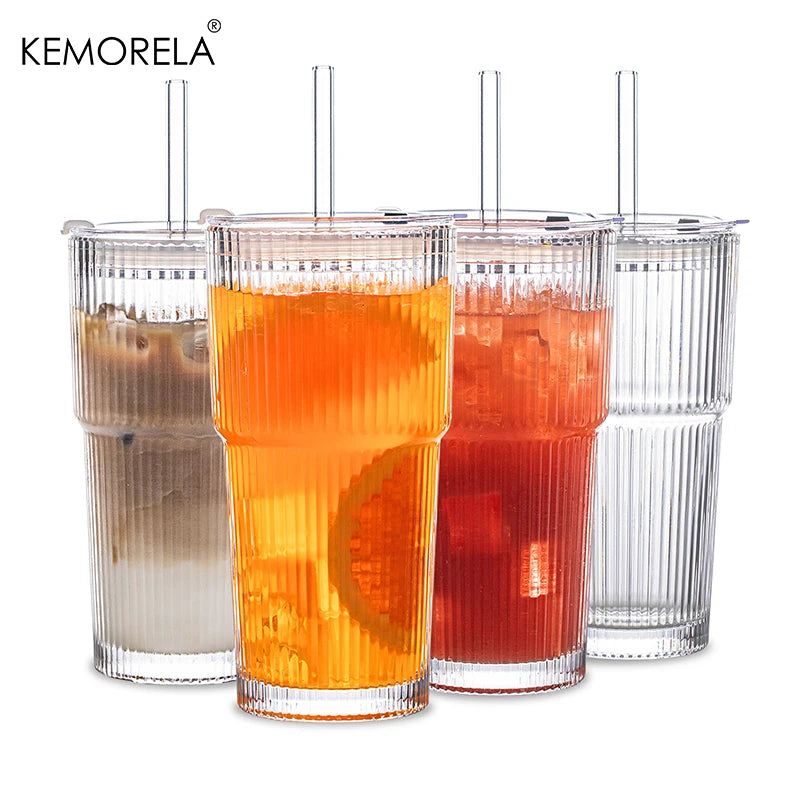 drinking glasses  glass drink dispenser  drinking glass drinking glasses set drink glasses drinking glass set glass dispenser for drinks  how many glasses of water should i drink a day  best drinking glasses  blue drinking glasses