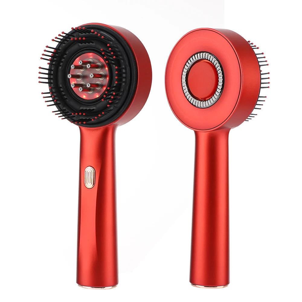 scalp brush  scalp scrub brush scalp massage brush scalping brush scalp exfoliation brush scalp exfoliating brush   scalp massage with brush  scalp massager brush scalp massaging brush exfoliate scalp with brush