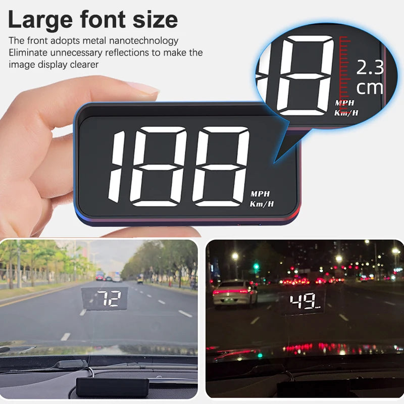 speedometer for car  car speedometer  digital speedometer for car gps speedometer for car rc car speedometer