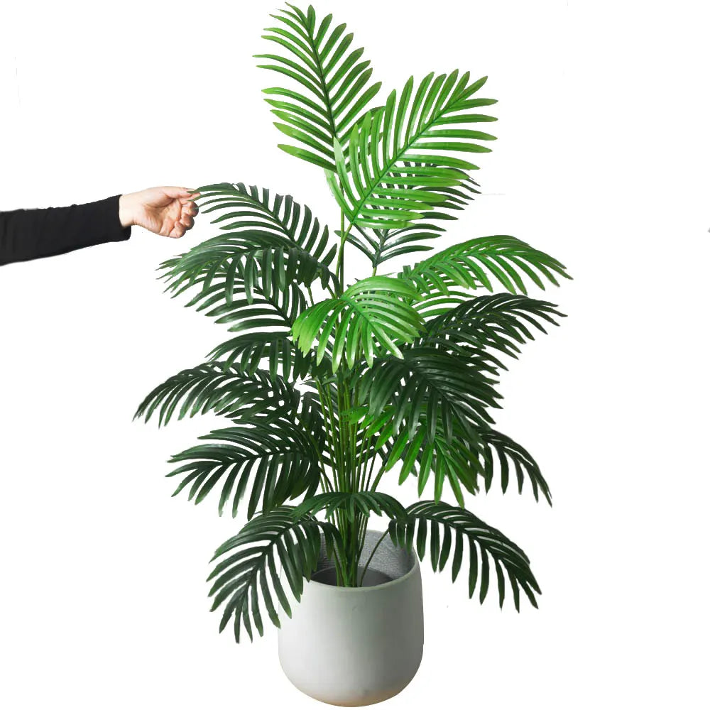 artificial trees palm artificial palm trees  artificial palm bush palm artificial tree artificial palm tree outdoor artificial palm trees artificial outdoor palm plantsartificial outdoor palm plants