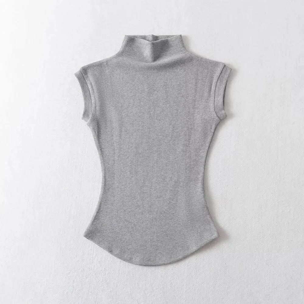 best stomach exercises for women dresses clothing clothing store women clothing  wedding guest dresses plus size clothing  jeans jeans