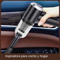 usb c charging port cleaner charging port cleaning tool usb-c  powermax ultra-portable cordless handheld vacuum cleaner - usb charging enabled  cleaning usb charging port  usb c charger cleaner  usb charger vacuum cleaner