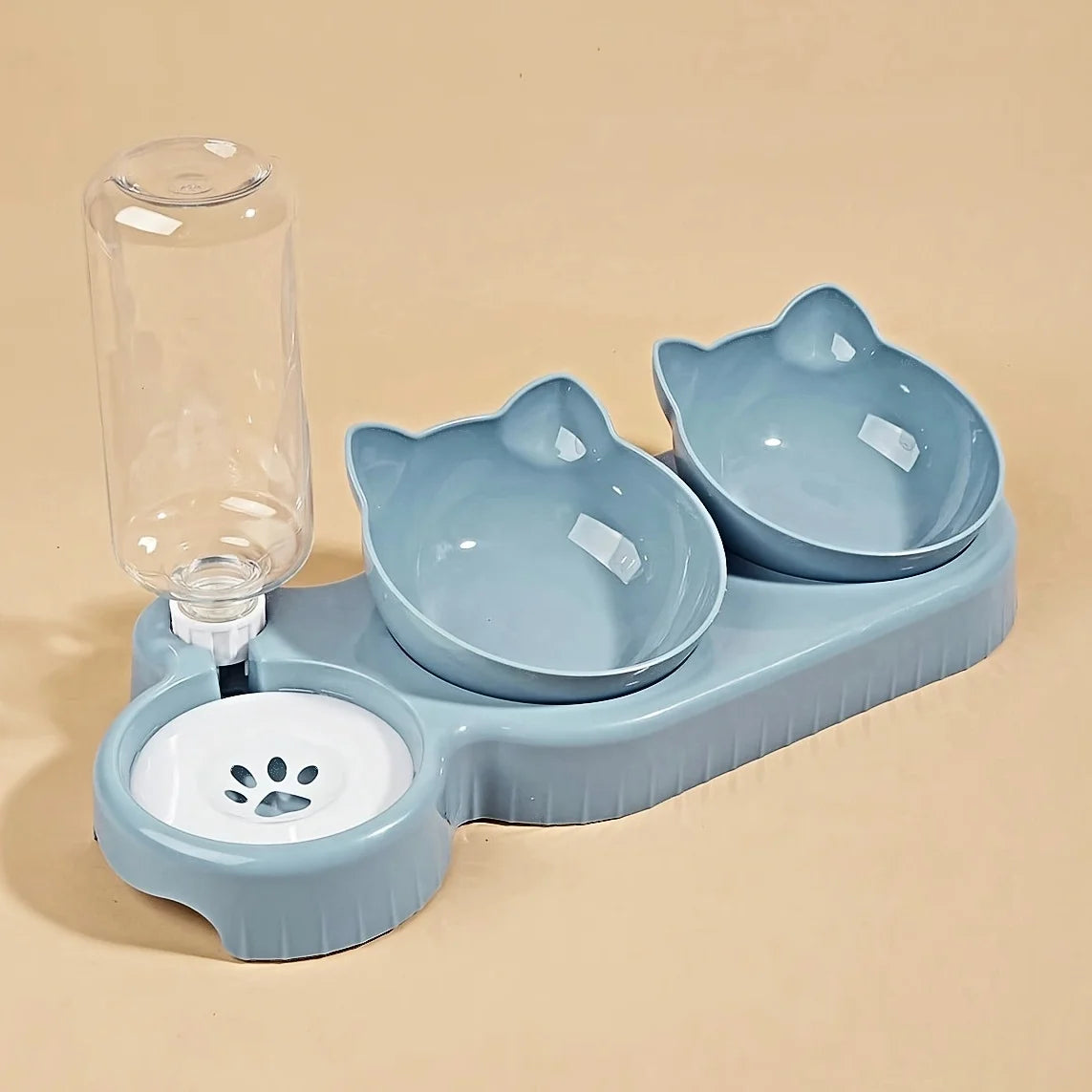 pete weber bowler farm innovators 1.5-gal heated pet water bowl for dogs pet bowls pet bowl peter bowles  sunrise bowling st pete fl   wall food bowl pet   heated pet bowl  bowling green craigslist pets  elevated pet bowls