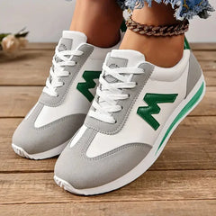 designer sneakers women  women designer sneakers women's designer sneakers  women's designer sneakers on sale   designer sneakers for women