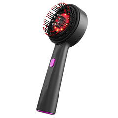 scalp brush  scalp scrub brush scalp massage brush scalping brush scalp exfoliation brush scalp exfoliating brush   scalp massage with brush  scalp massager brush scalp massaging brush exfoliate scalp with brush