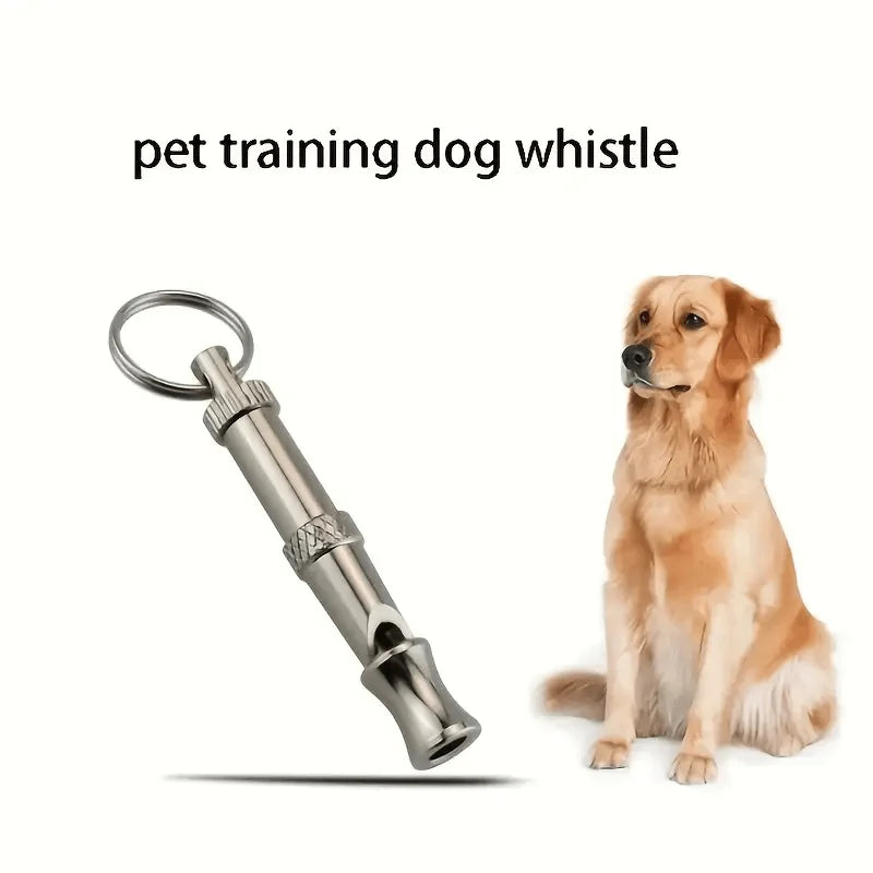 dog whistle to stop barking dog whistle to silence dogs dog whistle sound to stop barking dog whistles to stop barking   how to use a dog whistle what does a dog whistle do to dogs