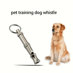dog whistle to stop barking dog whistle to silence dogs dog whistle sound to stop barking dog whistles to stop barking   how to use a dog whistle what does a dog whistle do to dogs
