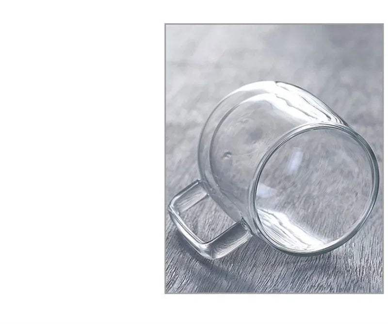 glass coffee mugs coffee mug in glass glass mug double wall glass mug  glass mugs  clear glass coffee mugs  glass coffee mug   double wall glass coffee mugs double walled glass mugs  glass beer mugs