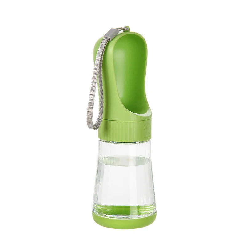 dog water bottle bottle of water for dogs  dog water drinking bottle  water dog bottle bottled water dogs dog with water bottle  dog food and water bottle   water bottle for dogs portable dog water bottle dog travel water bottle