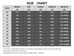 Tactical Cargo Pants Men Cotton Overalls Outdoor Work Trousers Big Size Hombre Clothing Camo Hiking Pants
