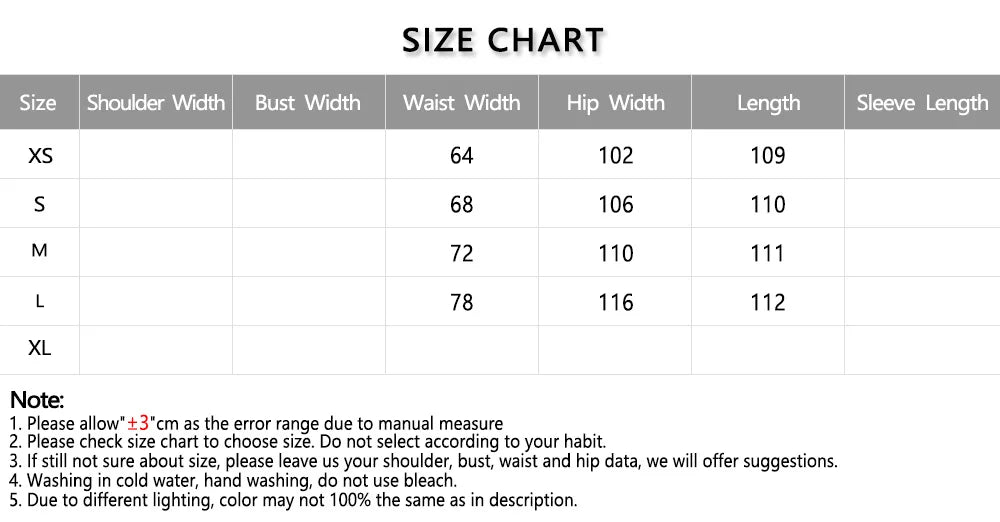 best stomach exercises for women dresses clothing clothing store women clothing  wedding guest dresses plus size clothing  jeans jeans
