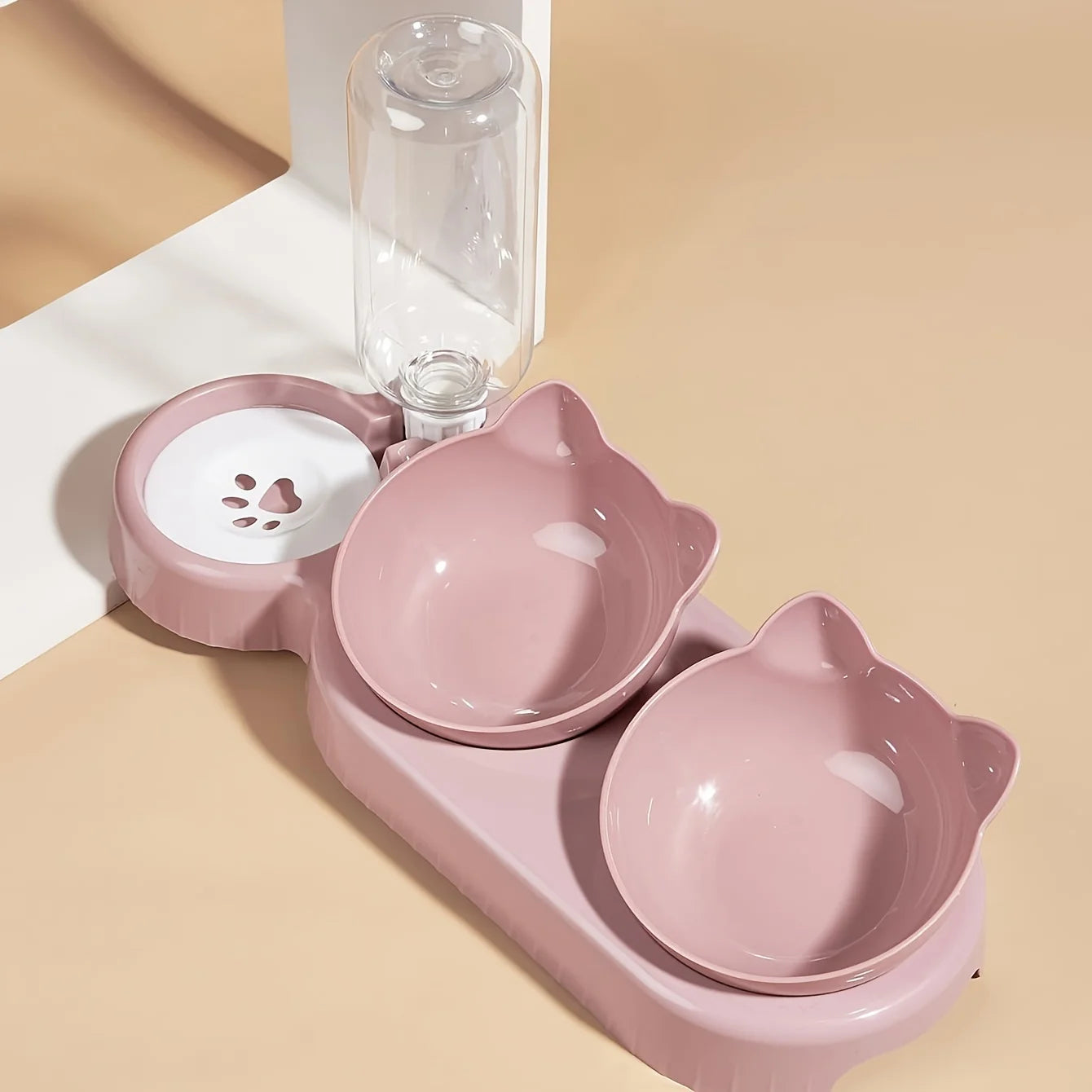 pete weber bowler farm innovators 1.5-gal heated pet water bowl for dogs pet bowls pet bowl peter bowles  sunrise bowling st pete fl   wall food bowl pet   heated pet bowl  bowling green craigslist pets  elevated pet bowls