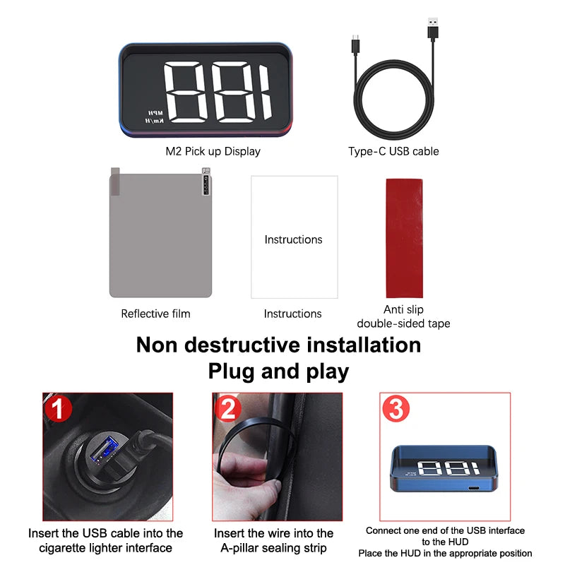 speedometer for car  car speedometer  digital speedometer for car gps speedometer for car rc car speedometer