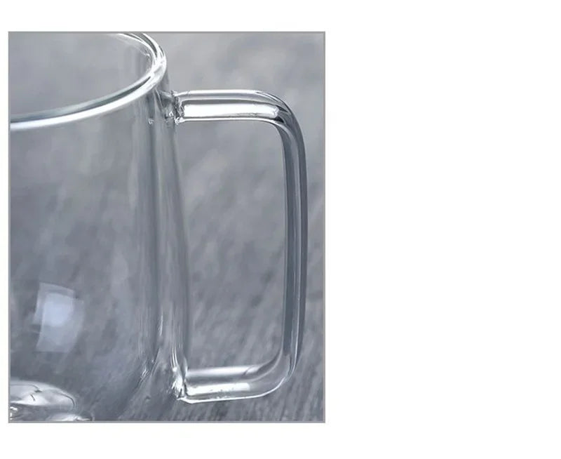 glass coffee mugs coffee mug in glass glass mug double wall glass mug  glass mugs  clear glass coffee mugs  glass coffee mug   double wall glass coffee mugs double walled glass mugs  glass beer mugs