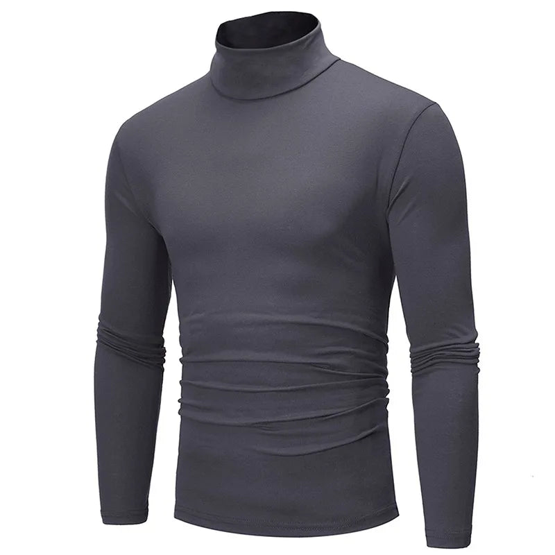 spring coat mens   mens spring clothes men's spring attire mens spring wear  spring wear for men  mens spring apparel  men spring attire