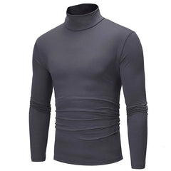 spring coat mens   mens spring clothes men's spring attire mens spring wear  spring wear for men  mens spring apparel  men spring attire
