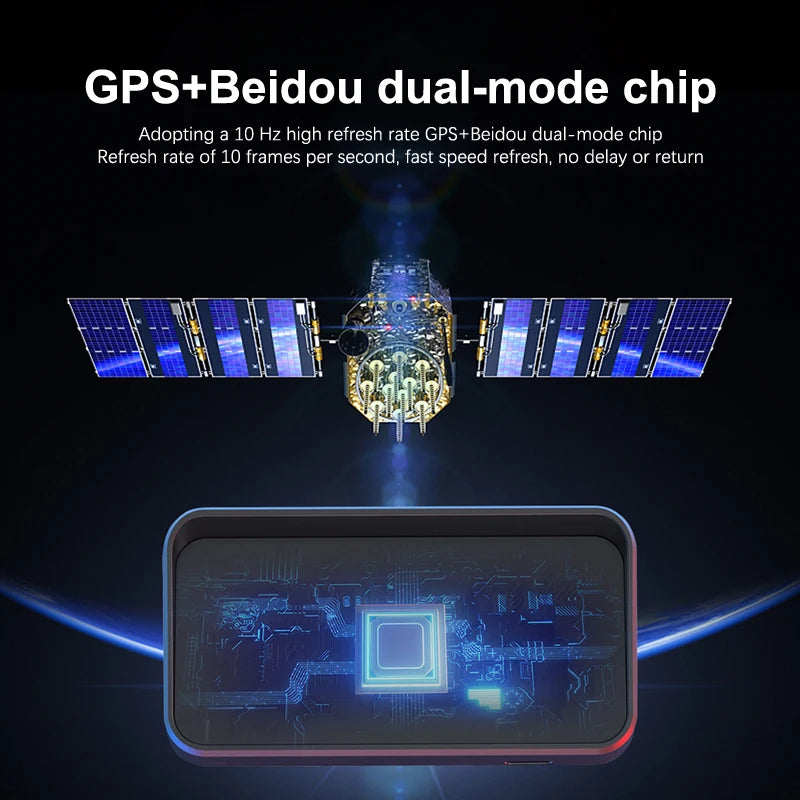speedometer for car  car speedometer  digital speedometer for car gps speedometer for car rc car speedometer
