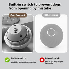 are pigs smarter than dogs are cats smarter than dogs most smart dog breeds smart dogs are dogs smarter than cats how smart are dogs smart dog are cats or dogs smarter   smart dog breeds smart dog door