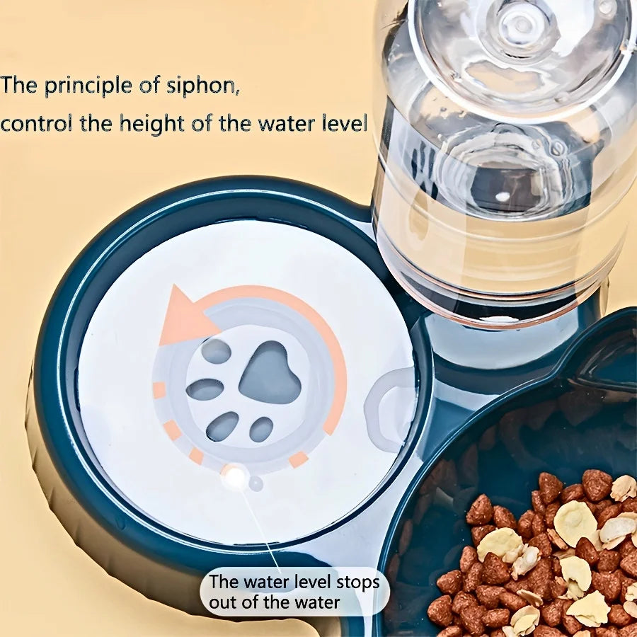 pete weber bowler farm innovators 1.5-gal heated pet water bowl for dogs pet bowls pet bowl peter bowles  sunrise bowling st pete fl   wall food bowl pet   heated pet bowl  bowling green craigslist pets  elevated pet bowls