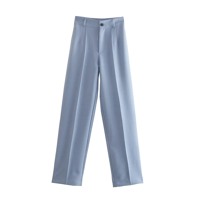 best stomach exercises for women dresses clothing clothing store women clothing  wedding guest dresses plus size clothing  jeans jeans