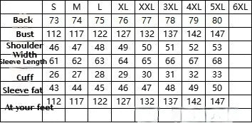 Motorcycle Style Men's Jacket Heavy Duty Long Sleeved Cotton Jacket Autumn Winter Retro Workwear Jacket Thickened Windproof Jack