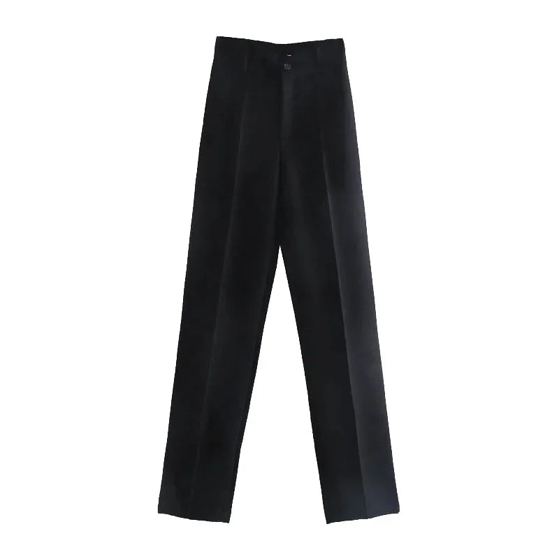 best stomach exercises for women dresses clothing clothing store women clothing  wedding guest dresses plus size clothing  jeans jeans
