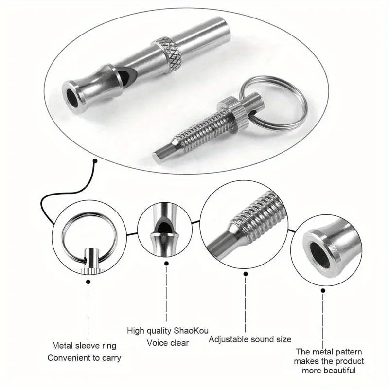 dog whistle to stop barking dog whistle to silence dogs dog whistle sound to stop barking dog whistles to stop barking   how to use a dog whistle what does a dog whistle do to dogs