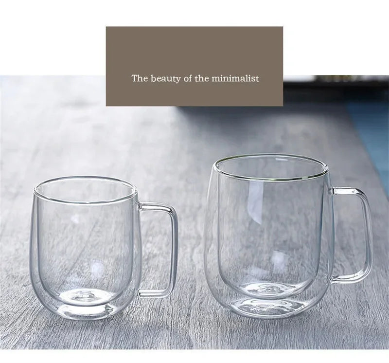 glass coffee mugs coffee mug in glass glass mug double wall glass mug  glass mugs  clear glass coffee mugs  glass coffee mug   double wall glass coffee mugs double walled glass mugs  glass beer mugs