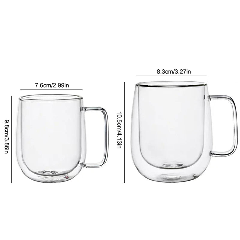 glass coffee mugs coffee mug in glass glass mug double wall glass mug  glass mugs  clear glass coffee mugs  glass coffee mug   double wall glass coffee mugs double walled glass mugs  glass beer mugs