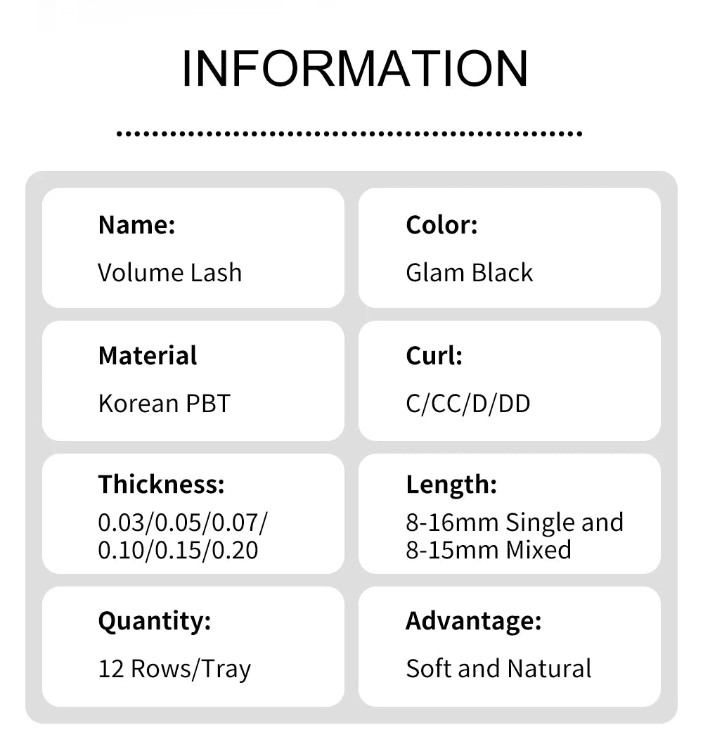 eyelash extensions eyelash curler shiseido eyelash curler eyelash and hair extensions  eyelas  eyelashesh extensions near me  magnetic eyelashes  do eyelashes grow back   eyelash mites  eyelashes near me