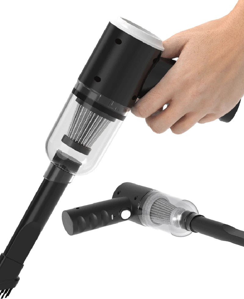 usb c charging port cleaner charging port cleaning tool usb-c  powermax ultra-portable cordless handheld vacuum cleaner - usb charging enabled  cleaning usb charging port  usb c charger cleaner  usb charger vacuum cleaner