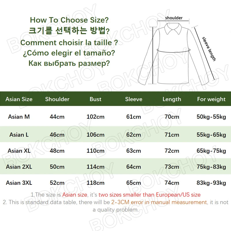 2025 Autumn New Big Pocket Striped Cotton and Linen Long Sleeve Shirt for Men Clothing Comfort Turn-down Collar Tops  CM7715