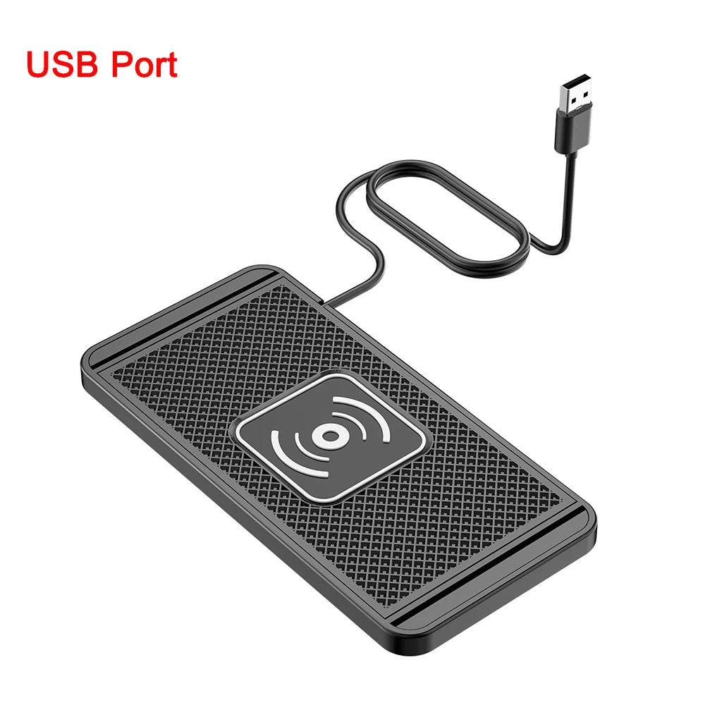 wireless car charger  auto wireless car charger  car with wireless charger wireless charger car charger  wireless charger for car wireless phone charger for car  car wireless charger anker nano wireless car charger