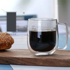 glass coffee mugs coffee mug in glass glass mug double wall glass mug  glass mugs  clear glass coffee mugs  glass coffee mug   double wall glass coffee mugs double walled glass mugs  glass beer mugs