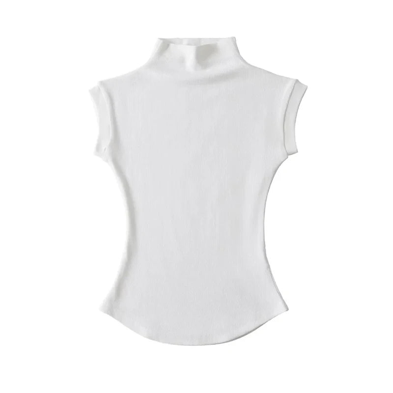 best stomach exercises for women dresses clothing clothing store women clothing  wedding guest dresses plus size clothing  jeans jeans