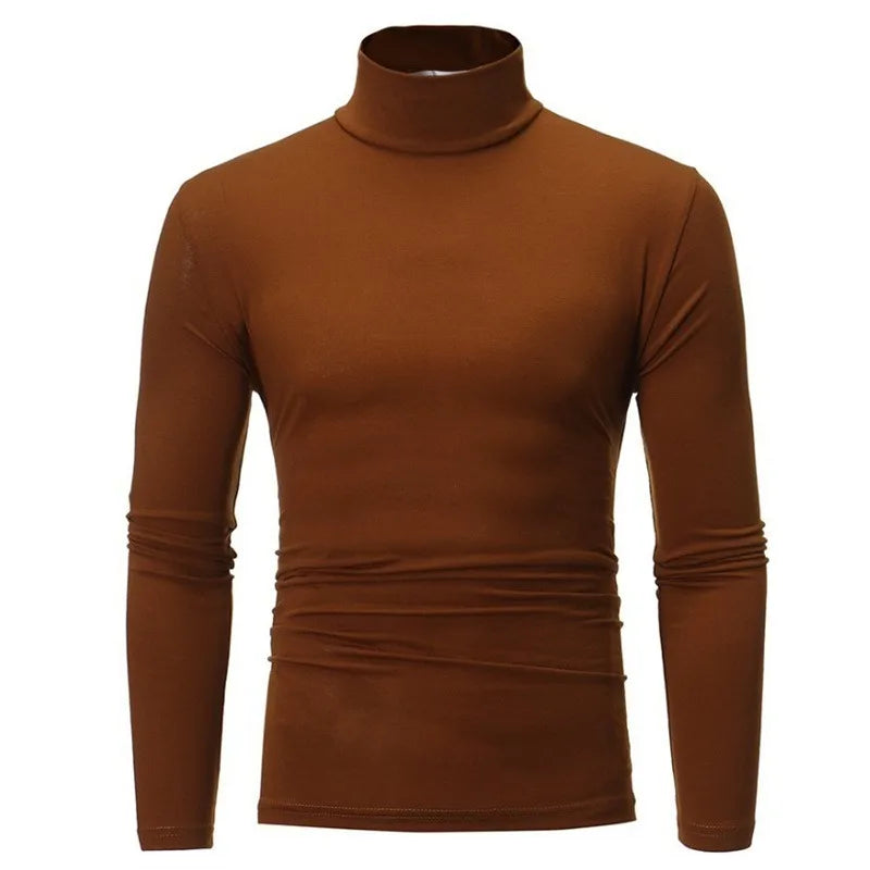 spring coat mens   mens spring clothes men's spring attire mens spring wear  spring wear for men  mens spring apparel  men spring attire