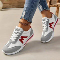 designer sneakers women  women designer sneakers women's designer sneakers  women's designer sneakers on sale   designer sneakers for women