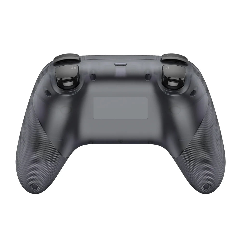 GameSir T4 Nova Lite Switch Controller Hall Effect Gamepad for Nintendo Switch iPhone Android Mobile Phone Windows PC