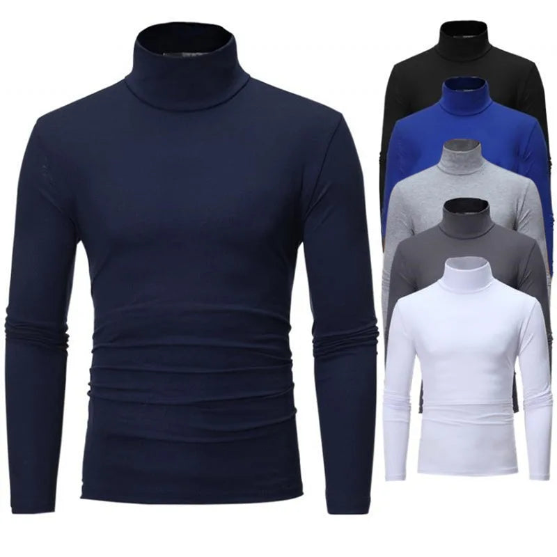spring coat mens   mens spring clothes men's spring attire mens spring wear  spring wear for men  mens spring apparel  men spring attire