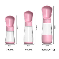 dog water bottle bottle of water for dogs  dog water drinking bottle  water dog bottle bottled water dogs dog with water bottle  dog food and water bottle   water bottle for dogs portable dog water bottle dog travel water bottle
