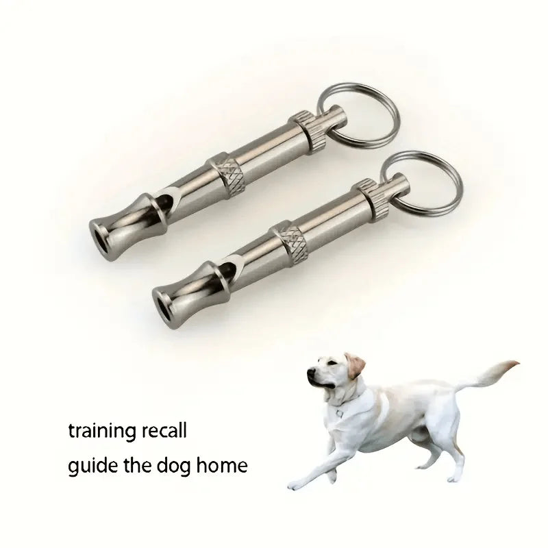 dog whistle to stop barking dog whistle to silence dogs dog whistle sound to stop barking dog whistles to stop barking   how to use a dog whistle what does a dog whistle do to dogs